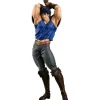 Good Smile Company Figure|Jojo'S Bizarre Adventure*POP UP PARADE JoJo's Bizarre Adventure Phantom Blood Jonathan Joestar Figure