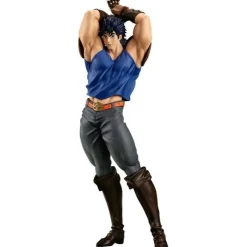 Good Smile Company Figure|Jojo'S Bizarre Adventure*POP UP PARADE JoJo's Bizarre Adventure Phantom Blood Jonathan Joestar Figure