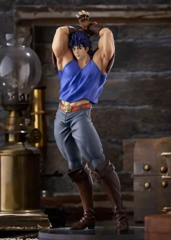 Good Smile Company Figure|Jojo'S Bizarre Adventure*POP UP PARADE JoJo's Bizarre Adventure Phantom Blood Jonathan Joestar Figure