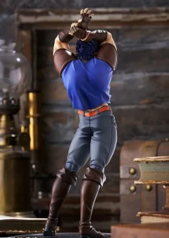 Good Smile Company Figure|Jojo'S Bizarre Adventure*POP UP PARADE JoJo's Bizarre Adventure Phantom Blood Jonathan Joestar Figure