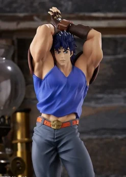 Good Smile Company Figure|Jojo'S Bizarre Adventure*POP UP PARADE JoJo's Bizarre Adventure Phantom Blood Jonathan Joestar Figure