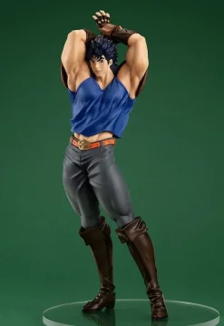 Good Smile Company Figure|Jojo'S Bizarre Adventure*POP UP PARADE JoJo's Bizarre Adventure Phantom Blood Jonathan Joestar Figure