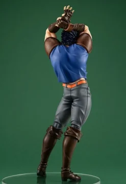 Good Smile Company Figure|Jojo'S Bizarre Adventure*POP UP PARADE JoJo's Bizarre Adventure Phantom Blood Jonathan Joestar Figure