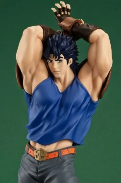 Good Smile Company Figure|Jojo'S Bizarre Adventure*POP UP PARADE JoJo's Bizarre Adventure Phantom Blood Jonathan Joestar Figure