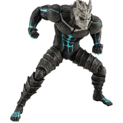 Good Smile Company Figure*POP UP PARADE Kaiju No. 8 Figure JAPAN OFFICIAL