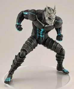 Good Smile Company Figure*POP UP PARADE Kaiju No. 8 Figure JAPAN OFFICIAL