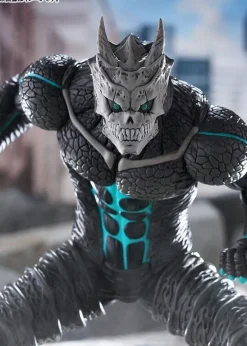 Good Smile Company Figure*POP UP PARADE Kaiju No. 8 Figure JAPAN OFFICIAL