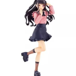 Good Smile Company POP UP PARADE Kawaikute Gomen Chuu-tan Figure JAPAN OFFICIAL