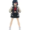 Good Smile Company Figure*POP UP PARADE Kill la Kill Ryuko Matoi Souvenir Jacket Ver. L Figure JAPAN