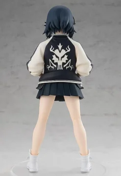 Good Smile Company Figure*POP UP PARADE Kill la Kill Ryuko Matoi Souvenir Jacket Ver. L Figure JAPAN