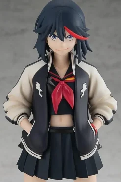 Good Smile Company Figure*POP UP PARADE Kill la Kill Ryuko Matoi Souvenir Jacket Ver. L Figure JAPAN