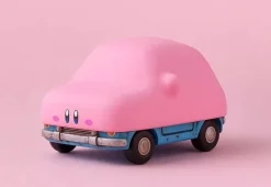 Good Smile Company POP UP PARADE Kirby Car Mouth Ver. Figure JAPAN OFFICIAL
