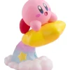 Good Smile Company POP UP PARADE Kirby Figure JAPAN OFFICIAL