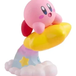 Good Smile Company POP UP PARADE Kirby Figure JAPAN OFFICIAL