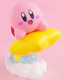 Good Smile Company POP UP PARADE Kirby Figure JAPAN OFFICIAL
