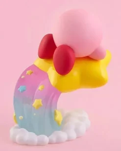 Good Smile Company POP UP PARADE Kirby Figure JAPAN OFFICIAL