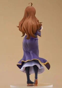 Good Smile Company POP UP PARADE KonoSuba 3 Wiz L Figure JAPAN OFFICIAL