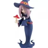 Good Smile Company Figure*POP UP PARADE Little Witch Academia Sucy Manbavaran Figure JAPAN OFFICIAL