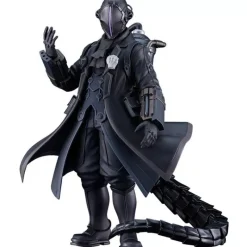 Good Smile Company POP UP PARADE Made in Abyss Bondrewd Figure JAPAN OFFICIAL