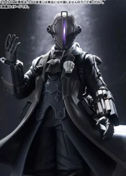 Good Smile Company POP UP PARADE Made in Abyss Bondrewd Figure JAPAN OFFICIAL