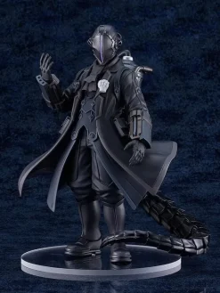 Good Smile Company POP UP PARADE Made in Abyss Bondrewd Figure JAPAN OFFICIAL