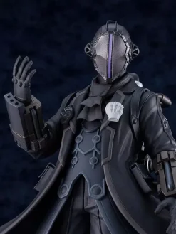 Good Smile Company POP UP PARADE Made in Abyss Bondrewd Figure JAPAN OFFICIAL