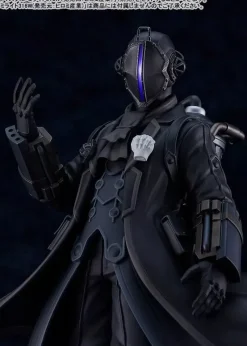 Good Smile Company POP UP PARADE Made in Abyss Bondrewd Figure JAPAN OFFICIAL