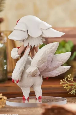 Good Smile Company POP UP PARADE Made in Abyss Faputa Figure JAPAN OFFICIAL