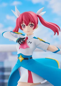 Good Smile Company POP UP PARADE Magilumiere Co. Ltd. Kana Sakuragi L size Figure JAPAN OFFICIAL