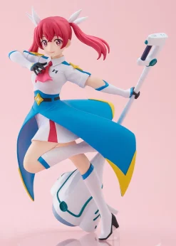 Good Smile Company POP UP PARADE Magilumiere Co. Ltd. Kana Sakuragi L size Figure JAPAN OFFICIAL