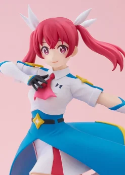 Good Smile Company POP UP PARADE Magilumiere Co. Ltd. Kana Sakuragi L size Figure JAPAN OFFICIAL