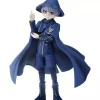 Good Smile Company Figure*POP UP PARADE Master Detective Archives Rain Code Yuma Kokohead Figure JAPAN
