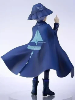 Good Smile Company Figure*POP UP PARADE Master Detective Archives Rain Code Yuma Kokohead Figure JAPAN