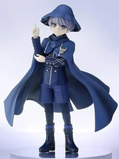 Good Smile Company Figure*POP UP PARADE Master Detective Archives Rain Code Yuma Kokohead Figure JAPAN