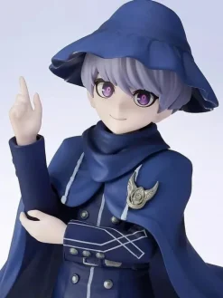 Good Smile Company Figure*POP UP PARADE Master Detective Archives Rain Code Yuma Kokohead Figure JAPAN