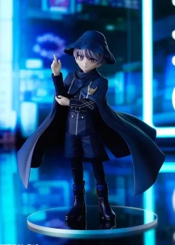 Good Smile Company Figure*POP UP PARADE Master Detective Archives Rain Code Yuma Kokohead Figure JAPAN