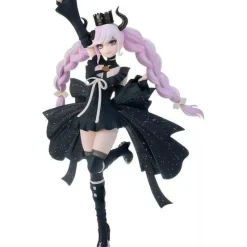 Good Smile Company Figure*POP UP PARADE Master Detective Archives Rain Code Shinigami Figure JAPAN