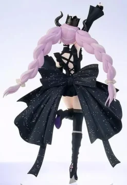 Good Smile Company Figure*POP UP PARADE Master Detective Archives Rain Code Shinigami Figure JAPAN