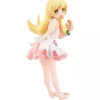 Good Smile Arts Shanghai POP UP PARADE Monogatari Series Shinobu Oshino Figure JAPAN OFFICIAL