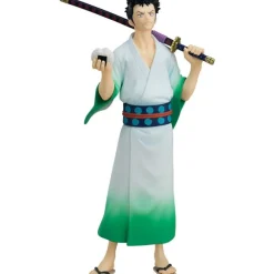 Good Smile Company Figure*POP UP PARADE MONSTERS 103 Mercies Dragon Damnation Ryuma Figure JAPAN OFFICIAL