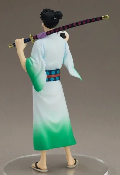 Good Smile Company Figure*POP UP PARADE MONSTERS 103 Mercies Dragon Damnation Ryuma Figure JAPAN OFFICIAL