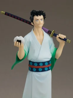 Good Smile Company Figure*POP UP PARADE MONSTERS 103 Mercies Dragon Damnation Ryuma Figure JAPAN OFFICIAL