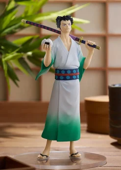 Good Smile Company Figure*POP UP PARADE MONSTERS 103 Mercies Dragon Damnation Ryuma Figure JAPAN OFFICIAL