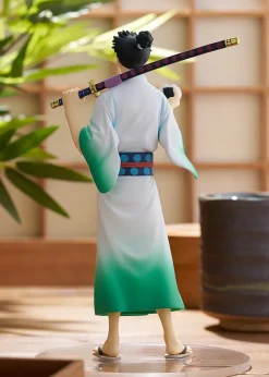 Good Smile Company Figure*POP UP PARADE MONSTERS 103 Mercies Dragon Damnation Ryuma Figure JAPAN OFFICIAL