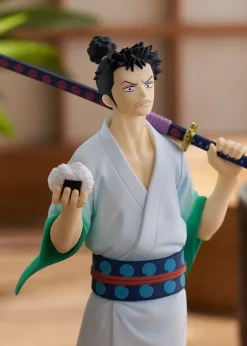 Good Smile Company Figure*POP UP PARADE MONSTERS 103 Mercies Dragon Damnation Ryuma Figure JAPAN OFFICIAL