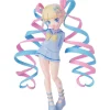 Good Smile Company Figure*POP UP PARADE Needy Girl Overdose OMG KawaiiAngel Internet Yamero Ver. Figure