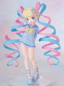 Good Smile Company Figure*POP UP PARADE Needy Girl Overdose OMG KawaiiAngel Internet Yamero Ver. Figure