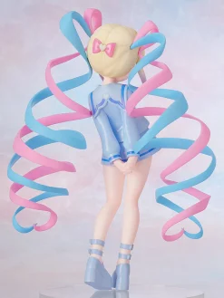 Good Smile Company Figure*POP UP PARADE Needy Girl Overdose OMG KawaiiAngel Internet Yamero Ver. Figure