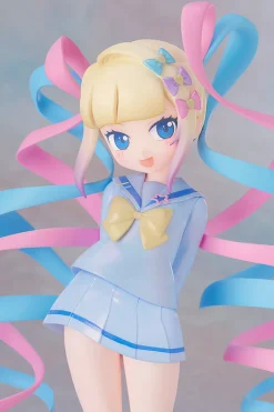 Good Smile Company Figure*POP UP PARADE Needy Girl Overdose OMG KawaiiAngel Internet Yamero Ver. Figure