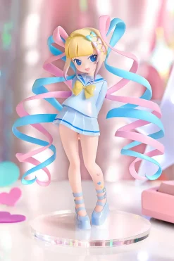 Good Smile Company Figure*POP UP PARADE Needy Girl Overdose OMG KawaiiAngel Internet Yamero Ver. Figure
